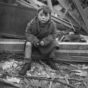 La Liste de Shindler